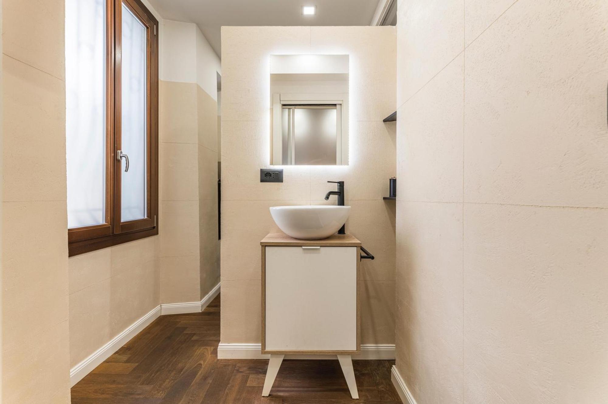San Domenico Apartment Turim Exterior foto