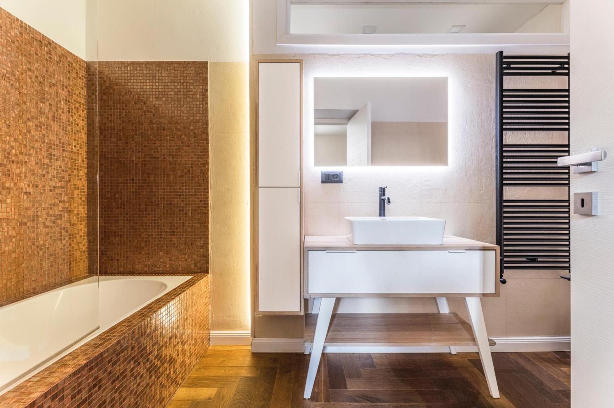 San Domenico Apartment Turim Exterior foto